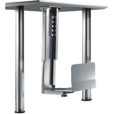 Neomounts Desktop montage beugel CPU-D200BLACK