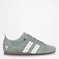 Heren Sneaker Typhoon SP | Mistgroen/OffWhite Heren Sneaker Typhoon SP | Mistgroen/OffWhite
