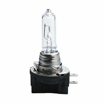 Gloeilamp voor de auto M-Tech Z85 12 V Halogeen 65 W
