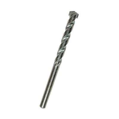 Boor Mota wl12 12 x 400 mm