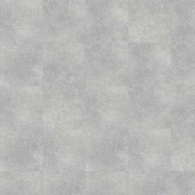 Moduleo Roots 40 - Cantera 46921 M (Plak PVC)