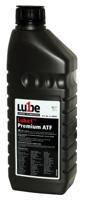 Lube1 Premium atf 1l