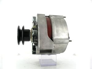 Dynamo Audi 90A 205008090010