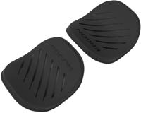 Ergon crt arm pads for profile design® ergo