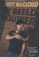 De beeldhouwer (Paperback)