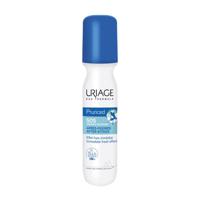 Uriage Pruriced Sos Piqures 15ml