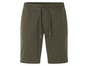 esmara Men Korte heren broek (Groen, S)