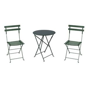 Fermob Bistroset Ø 60 cm