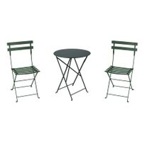 Fermob Bistroset Ø 60 cm - thumbnail