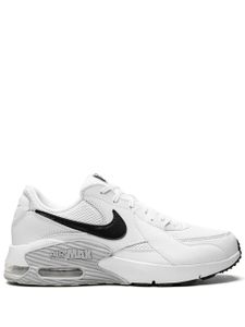 Nike baskets Air Max Excee - Blanc