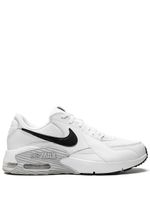 Nike baskets Air Max Excee - Blanc - thumbnail