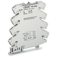 WAGO 787-2802 DC/DC-converter Inhoud 1 stuk(s)