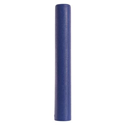 VICTORIA YOGA MAT 4MM