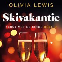 Skivakantie