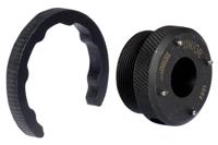 Unior 1664 Crank Puller Shimano