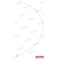 REC54-8M0064024 - SLUITING Mercruiser