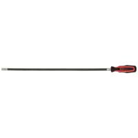 KS Tools 911.1178 Dopschroevendraaier Sleutelbreedte (metrisch): 8 mm