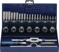 TAPPENSET HSS M3-12 4000867530