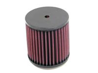 K&N Luchtfilter, Motorspecifieke luchtfilters, HA-1326