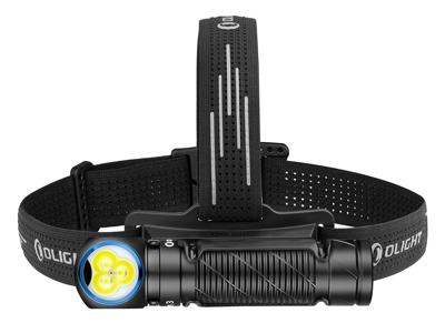 Olight Olight Perun 3 Hoofdlamp