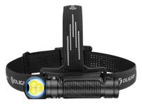 Olight Olight Perun 3 Hoofdlamp Olight Olight Perun 3 Hoofdlamp