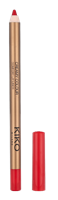 Kiko Milano Creamy Colour Comfort Lip Liner 1.20 g 1.2 g
