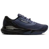 Brooks Adrenaline GTS 24 GTX Heren