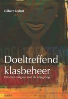Doeltreffend klasbeheer (Paperback)