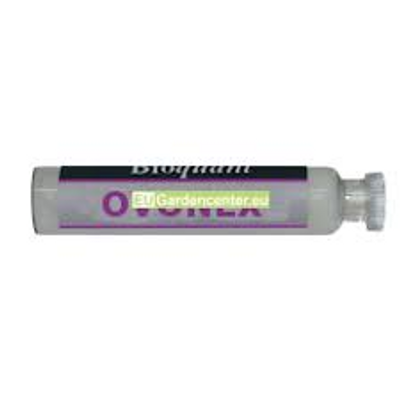 BioQuant BioQuant Bio Ovonex 2.5ml (Blad plagen)