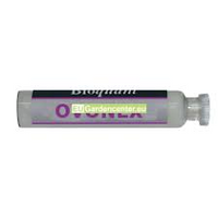 BioQuant BioQuant Bio Ovonex 2.5ml (Blad plagen)