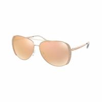 Dames zonnebril Michael Kors 0MK1082 581108R1 - thumbnail