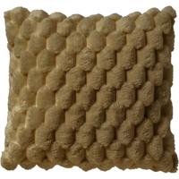 Sierkussen Viva 45x45 cm Military Olive GRS