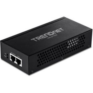Trendnet TPE-215GI PoE adapter & injector