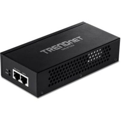 Trendnet TPE-215GI PoE adapter & injector
