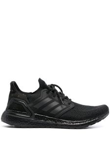 adidas baskets UltraBoost 20 - Noir