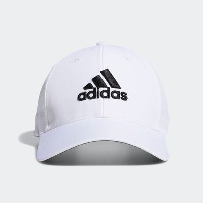 Performance Pet Performance Pet