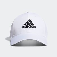 Performance Pet - thumbnail