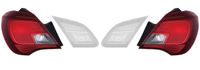 Achterlicht set SET3804935