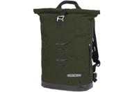 Ortlieb Commuter Daypack Urban Line Rugzak - Pine Ortlieb Commuter Daypack Urban Line Rugzak - Pine