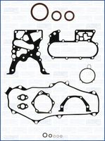 Pakkingsset, motorblok 54086700