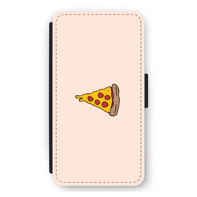 You Complete Me #1: iPhone 12 mini Flip Hoesje