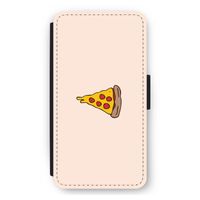 You Complete Me #1: iPhone 12 mini Flip Hoesje