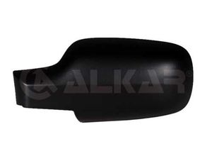 Spiegelkap Links 6343228