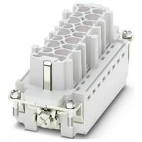Phoenix Contact 1405263 Contactinzetstuk Totaal aantal polen: 8 1 stuk(s)