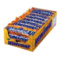 Cadbury - Wunderbar - 24 Stuks - thumbnail