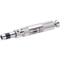 Stahlwille 775A/3 DREHMOMENTSCHRAUBENDREHER Momentschroevendraaier