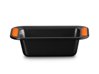 Le Creuset Cakevorm Patiliss - 18.5 x 13.5 cm Le Creuset Cakevorm Patiliss - 18.5 x 13.5 cm