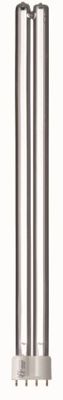 Ubbink Reservelamp PL-L 36 W