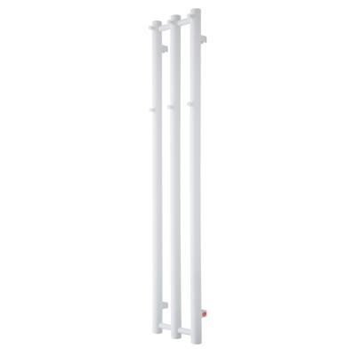 Designradiator TVS Kiro 3 Wit 140 x 26.5 cm TVS Design