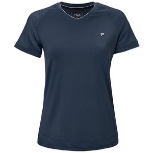 Fila Johanna T-Shirt